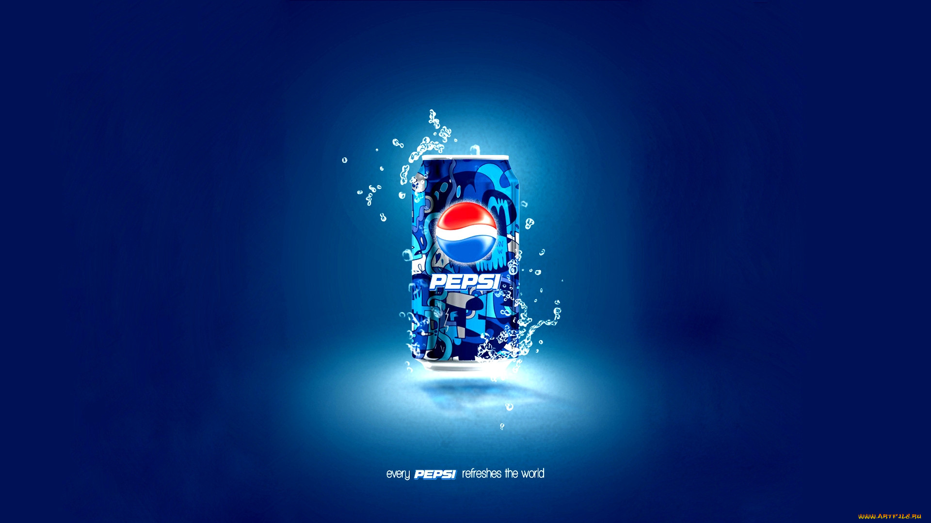 , coca, cola